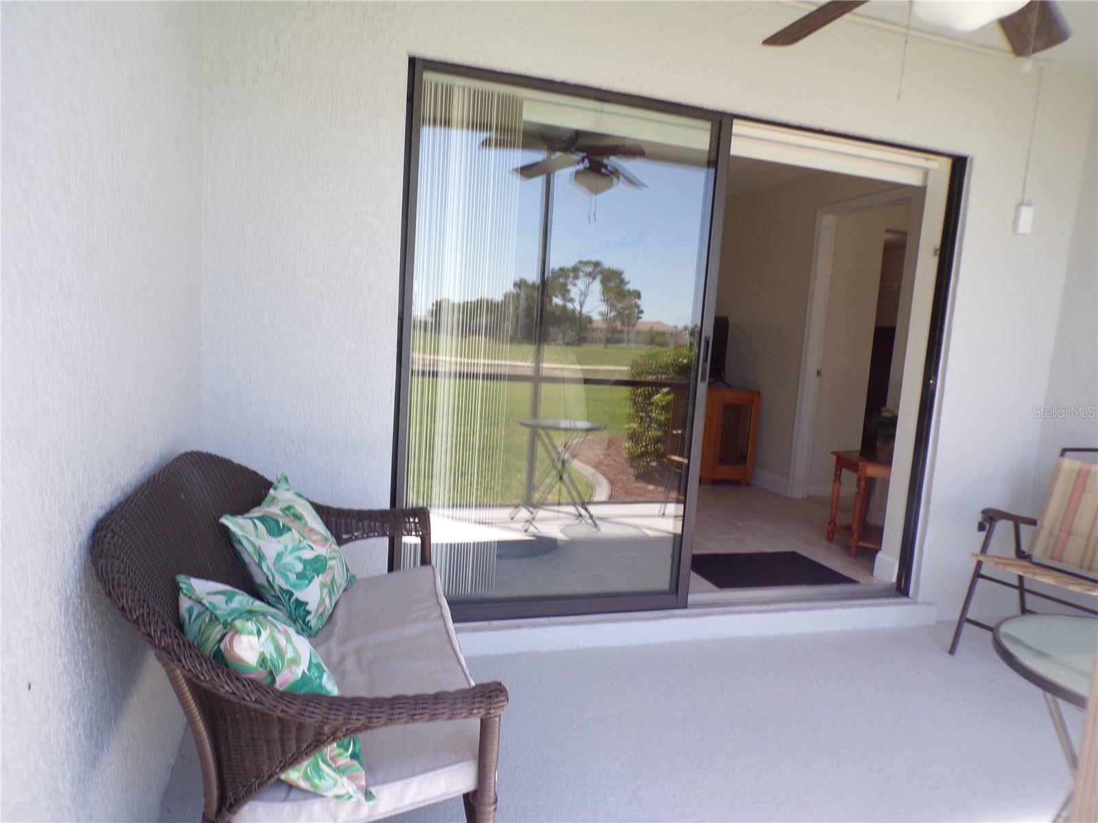 1356 RIO DE JANEIRO AVE #108, PUNTA GORDA, FL, 33983