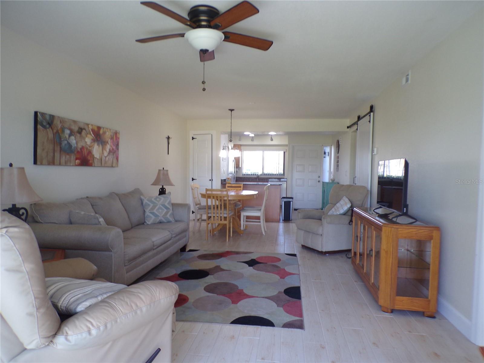 1356 RIO DE JANEIRO AVE #108, PUNTA GORDA, FL, 33983