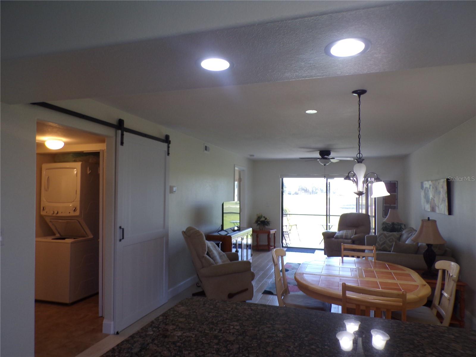 1356 RIO DE JANEIRO AVE #108, PUNTA GORDA, FL, 33983