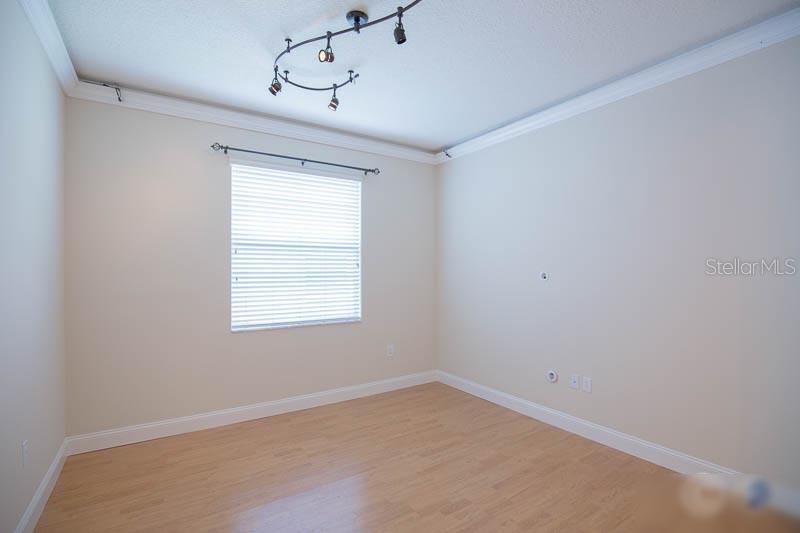 FISHHAWK RANCH PH 02, LITHIA, FL, 33547