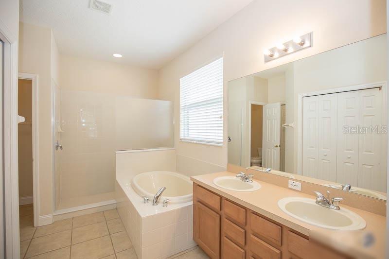 FISHHAWK RANCH PH 02, LITHIA, FL, 33547