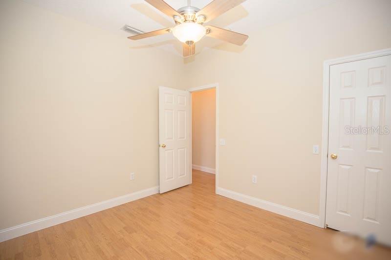 FISHHAWK RANCH PH 02, LITHIA, FL, 33547