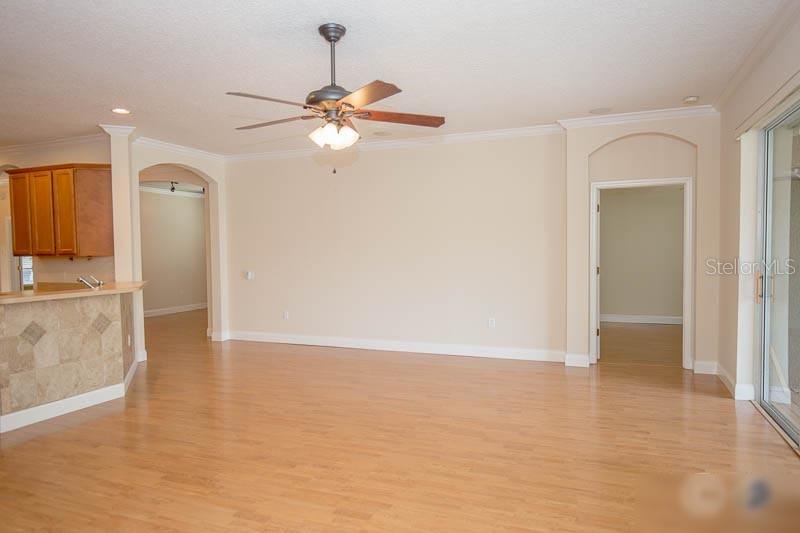 FISHHAWK RANCH PH 02, LITHIA, FL, 33547