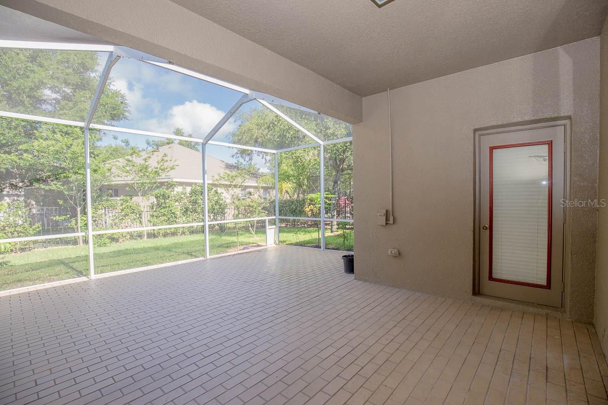 FISHHAWK RANCH PH 02, LITHIA, FL, 33547