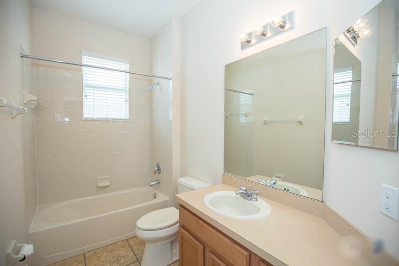 FISHHAWK RANCH PH 02, LITHIA, FL, 33547