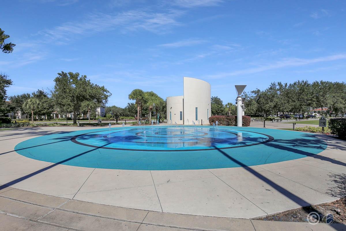 FISHHAWK RANCH PH 02, LITHIA, FL, 33547