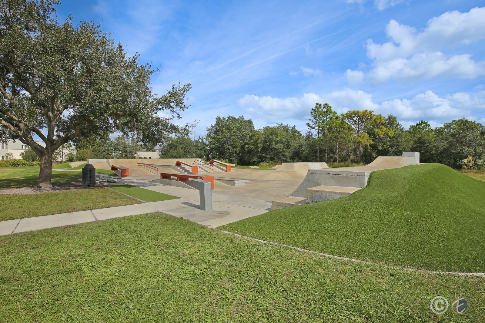 FISHHAWK RANCH PH 02, LITHIA, FL, 33547