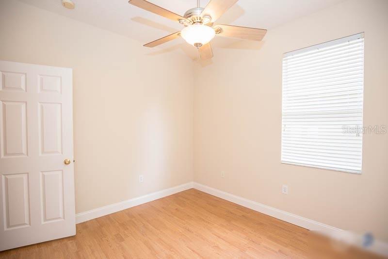 FISHHAWK RANCH PH 02, LITHIA, FL, 33547