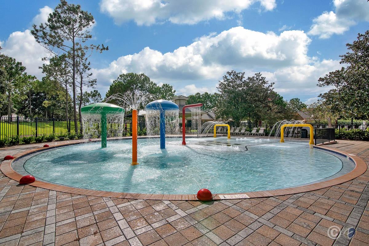 FISHHAWK RANCH PH 02, LITHIA, FL, 33547