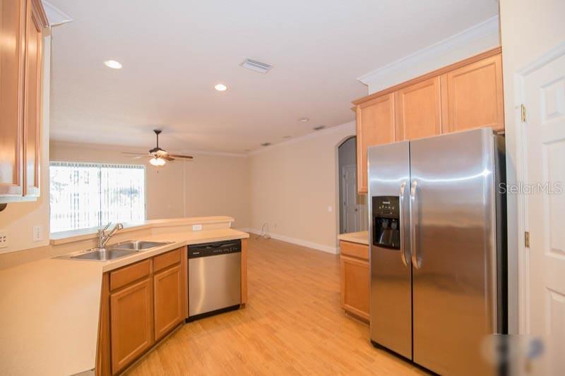 FISHHAWK RANCH PH 02, LITHIA, FL, 33547
