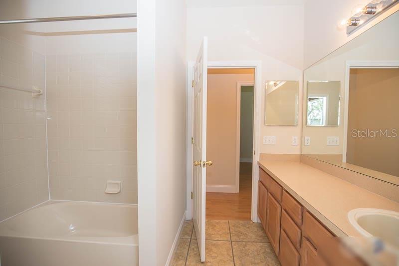 FISHHAWK RANCH PH 02, LITHIA, FL, 33547