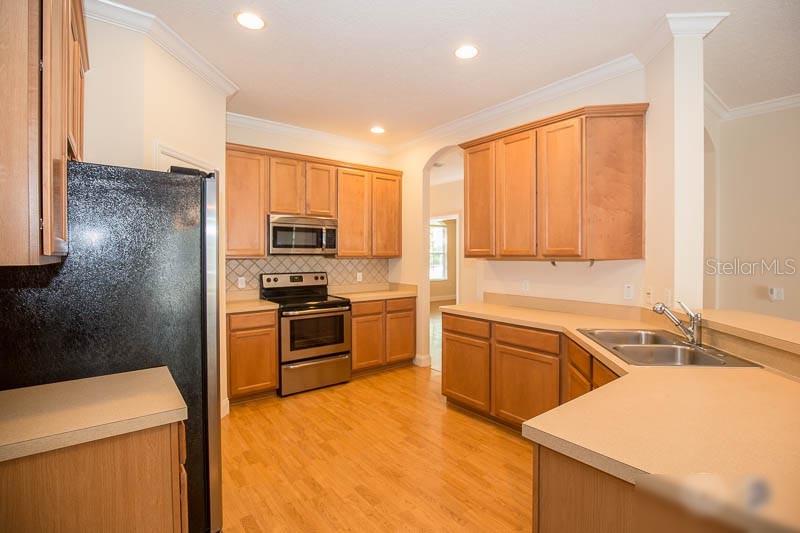 FISHHAWK RANCH PH 02, LITHIA, FL, 33547
