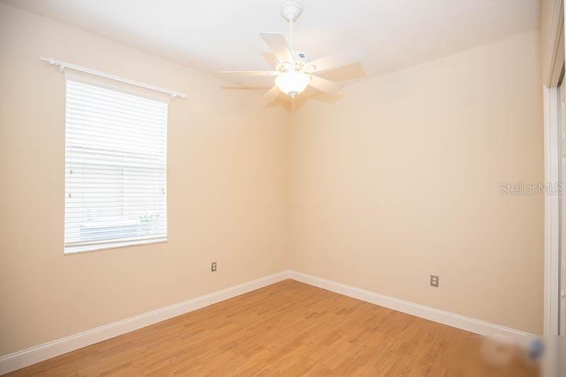 FISHHAWK RANCH PH 02, LITHIA, FL, 33547