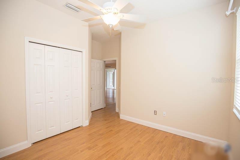 FISHHAWK RANCH PH 02, LITHIA, FL, 33547
