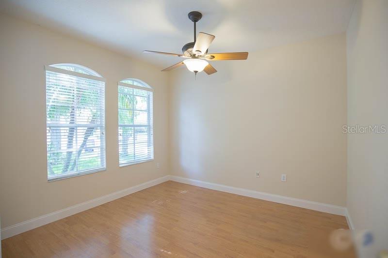 FISHHAWK RANCH PH 02, LITHIA, FL, 33547
