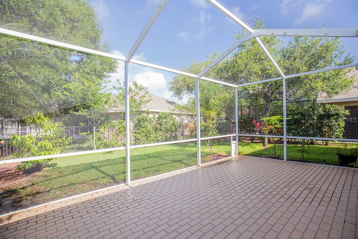 FISHHAWK RANCH PH 02, LITHIA, FL, 33547