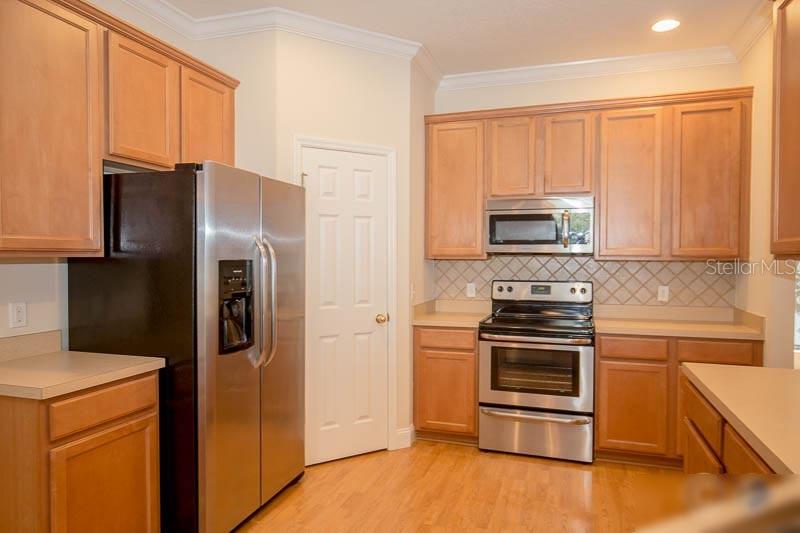 FISHHAWK RANCH PH 02, LITHIA, FL, 33547