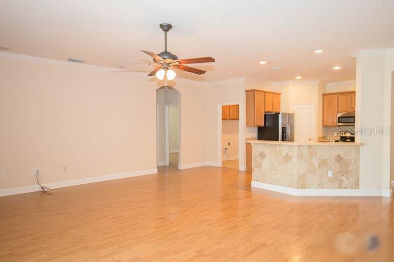 FISHHAWK RANCH PH 02, LITHIA, FL, 33547