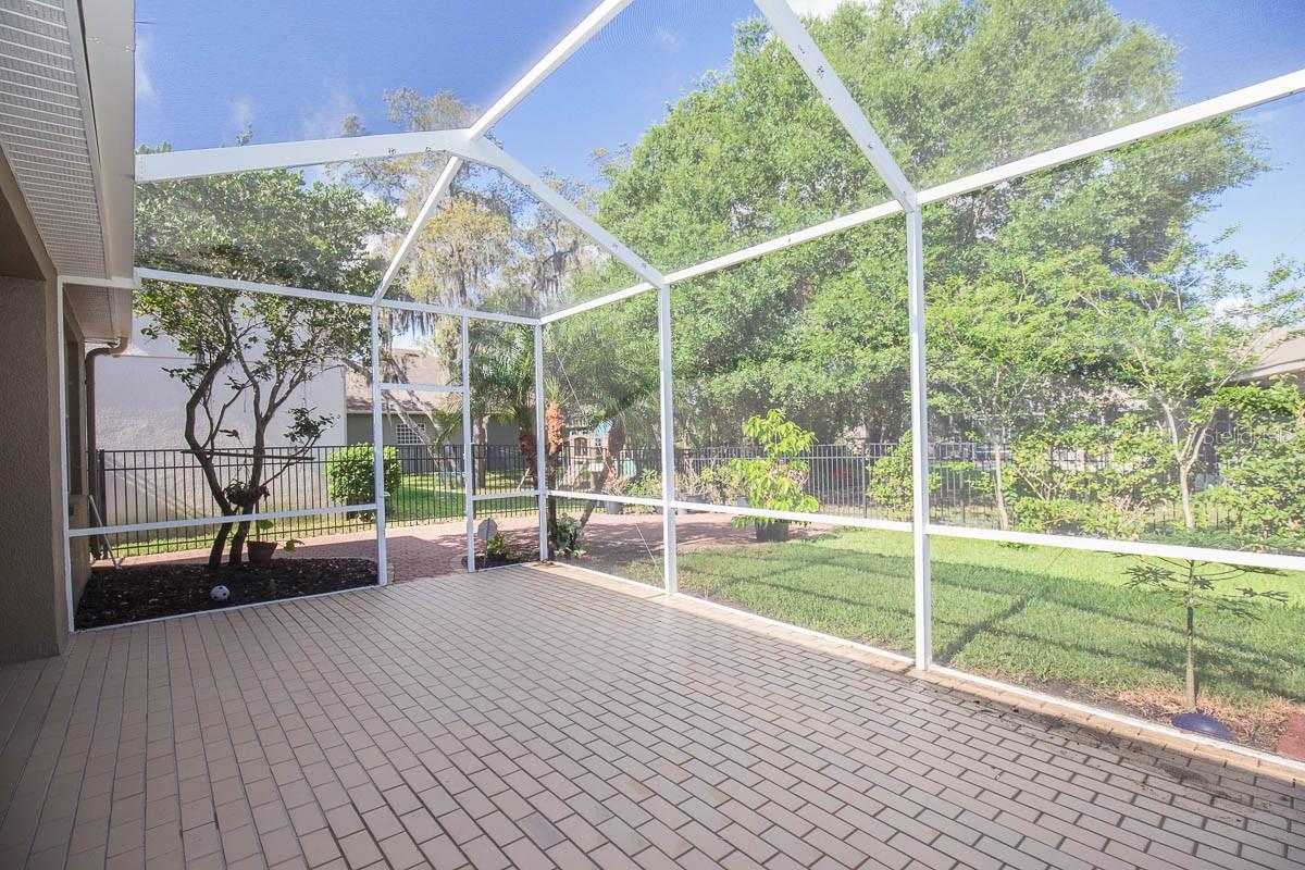 FISHHAWK RANCH PH 02, LITHIA, FL, 33547
