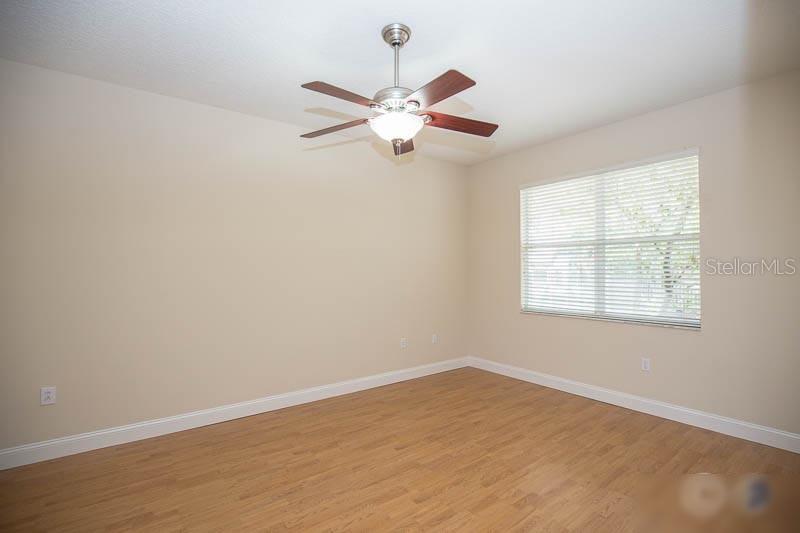 FISHHAWK RANCH PH 02, LITHIA, FL, 33547