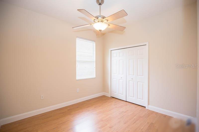 FISHHAWK RANCH PH 02, LITHIA, FL, 33547