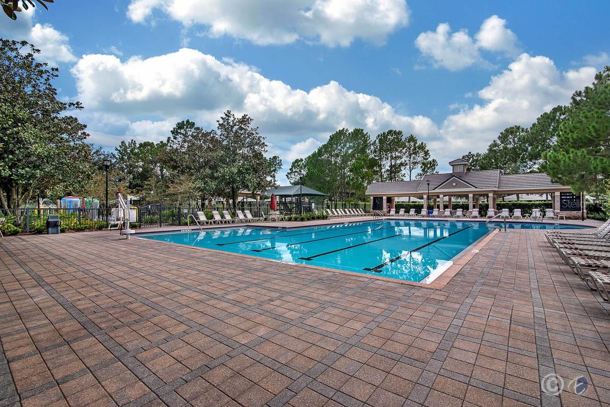 FISHHAWK RANCH PH 02, LITHIA, FL, 33547