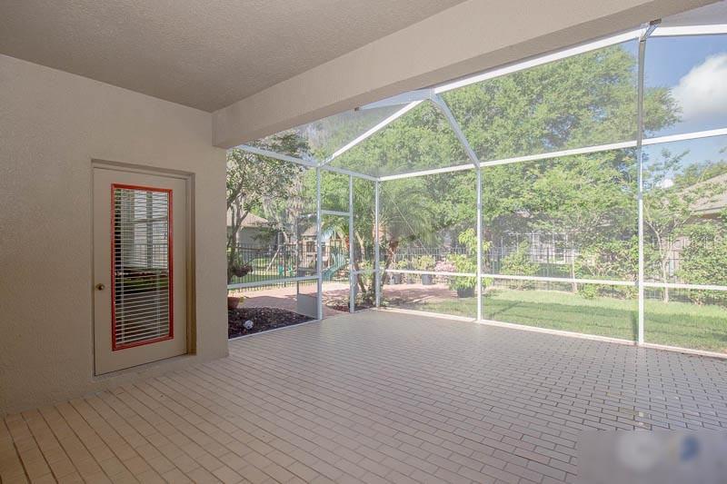 FISHHAWK RANCH PH 02, LITHIA, FL, 33547