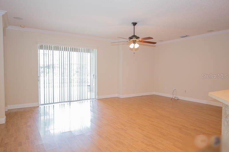 FISHHAWK RANCH PH 02, LITHIA, FL, 33547