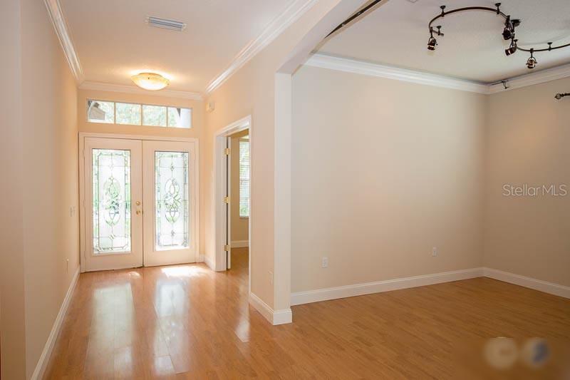 FISHHAWK RANCH PH 02, LITHIA, FL, 33547