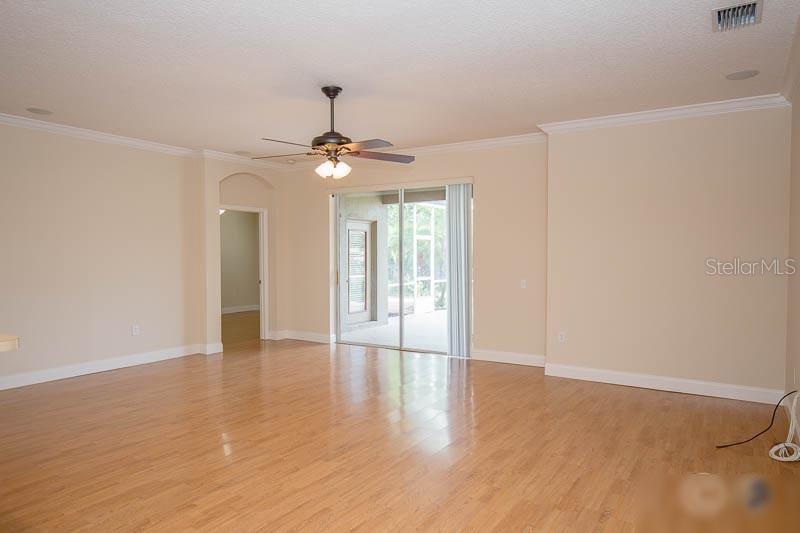 FISHHAWK RANCH PH 02, LITHIA, FL, 33547