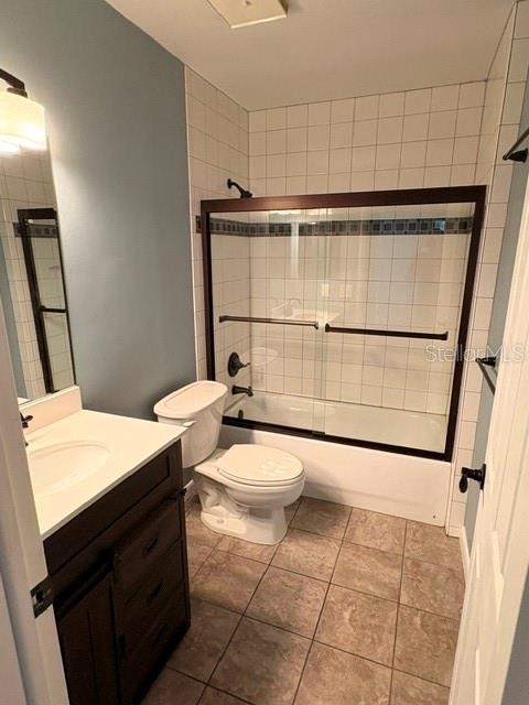 4014 ASHFORD GREEN PL #G202, TAMPA, FL, 33613