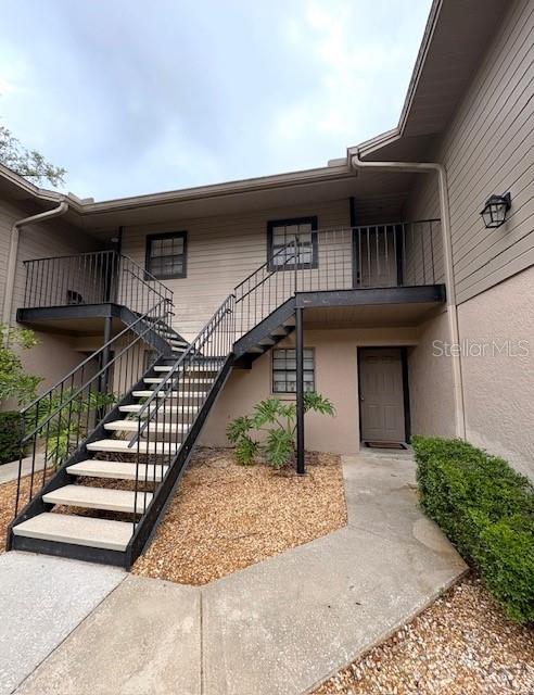 4014 ASHFORD GREEN PL #G202, TAMPA, FL, 33613