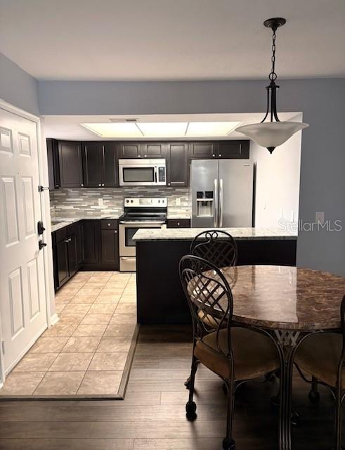 4014 ASHFORD GREEN PL #G202, TAMPA, FL, 33613
