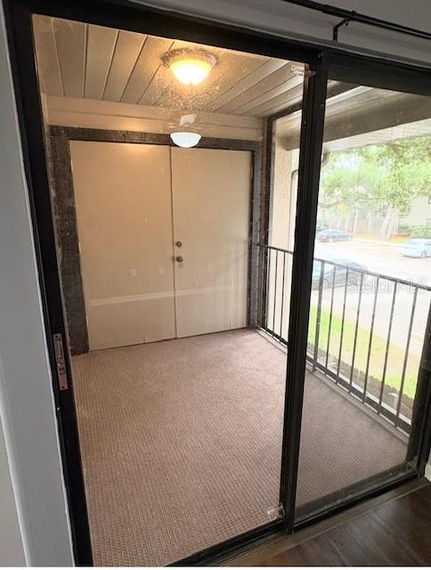 4014 ASHFORD GREEN PL #G202, TAMPA, FL, 33613