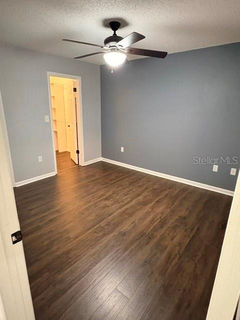 4014 ASHFORD GREEN PL #G202, TAMPA, FL, 33613