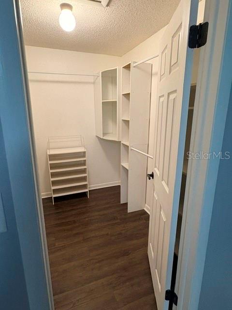 4014 ASHFORD GREEN PL #G202, TAMPA, FL, 33613