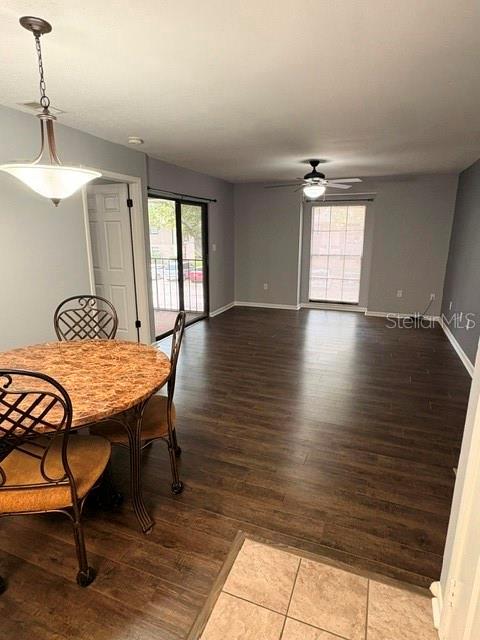 4014 ASHFORD GREEN PL #G202, TAMPA, FL, 33613