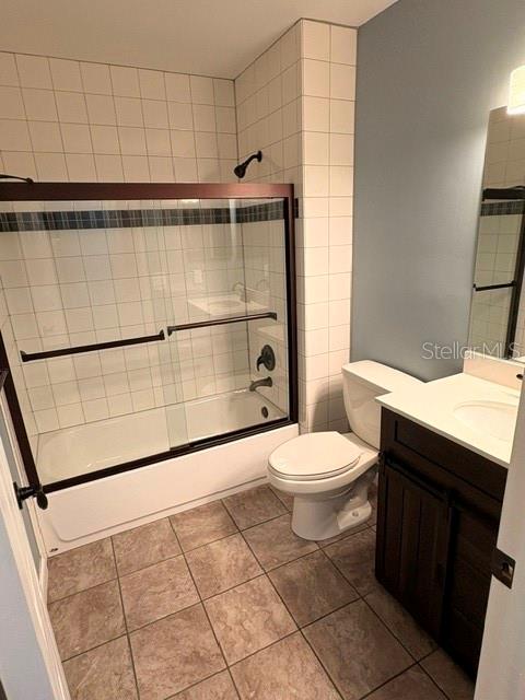 4014 ASHFORD GREEN PL #G202, TAMPA, FL, 33613