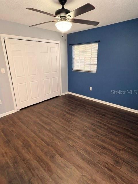 4014 ASHFORD GREEN PL #G202, TAMPA, FL, 33613