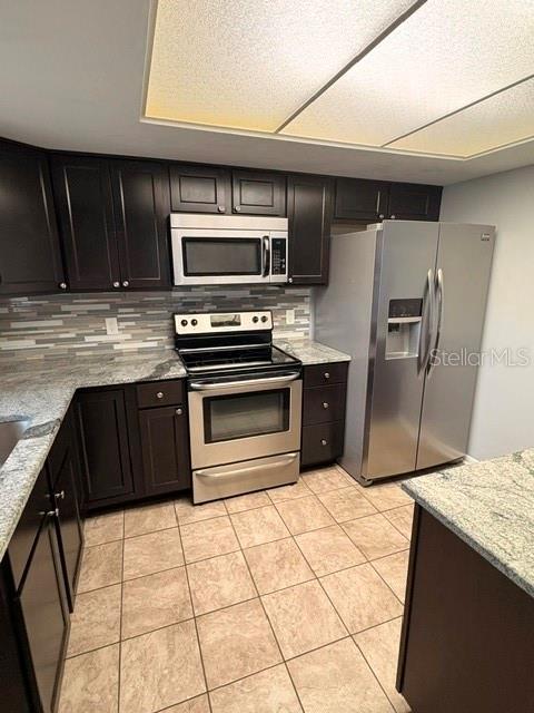 4014 ASHFORD GREEN PL #G202, TAMPA, FL, 33613