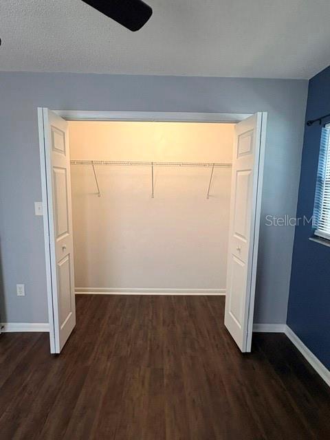4014 ASHFORD GREEN PL #G202, TAMPA, FL, 33613