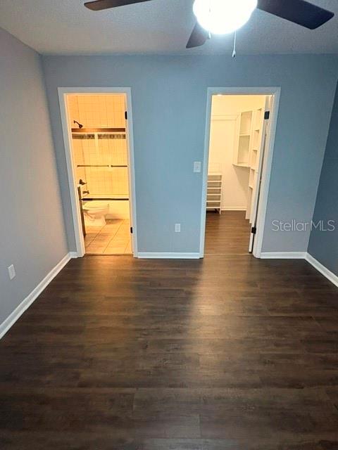 4014 ASHFORD GREEN PL #G202, TAMPA, FL, 33613