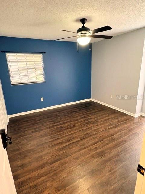 4014 ASHFORD GREEN PL #G202, TAMPA, FL, 33613