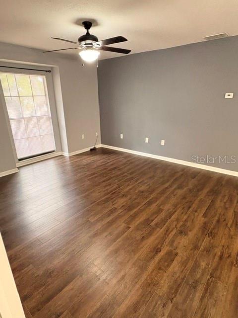 4014 ASHFORD GREEN PL #G202, TAMPA, FL, 33613