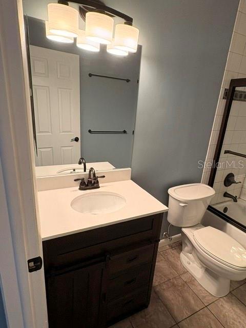 4014 ASHFORD GREEN PL #G202, TAMPA, FL, 33613