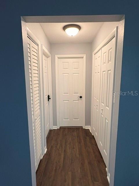 4014 ASHFORD GREEN PL #G202, TAMPA, FL, 33613