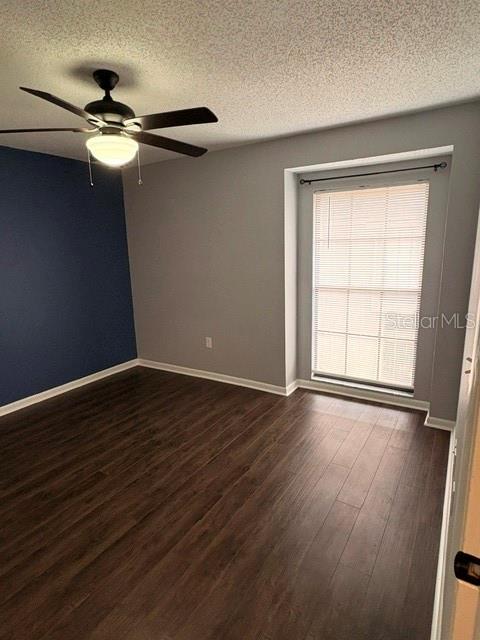 4014 ASHFORD GREEN PL #G202, TAMPA, FL, 33613