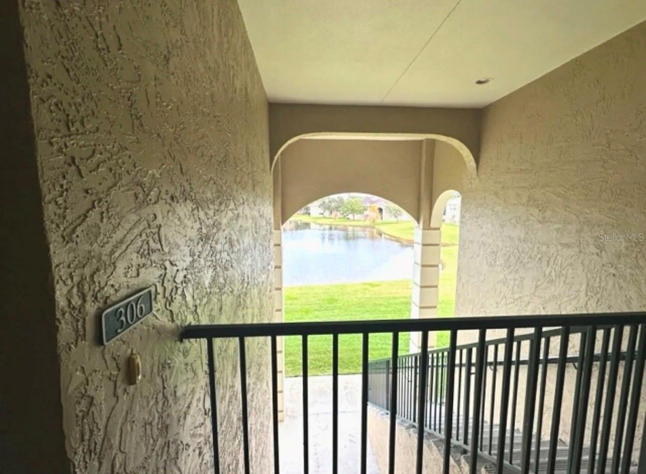 306 EAGLE POND DR, WINTER HAVEN, FL, 33884