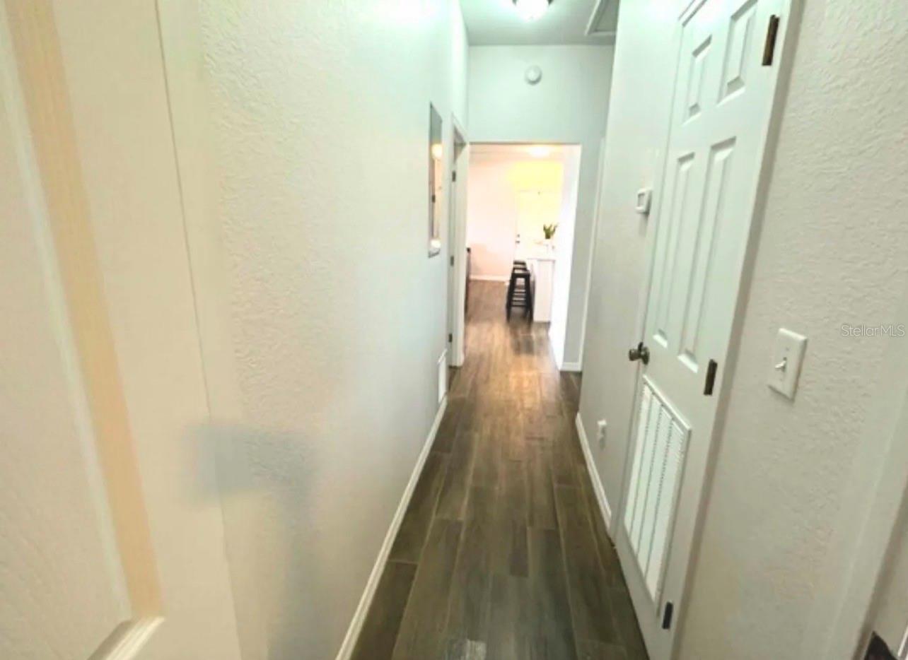 306 EAGLE POND DR, WINTER HAVEN, FL, 33884