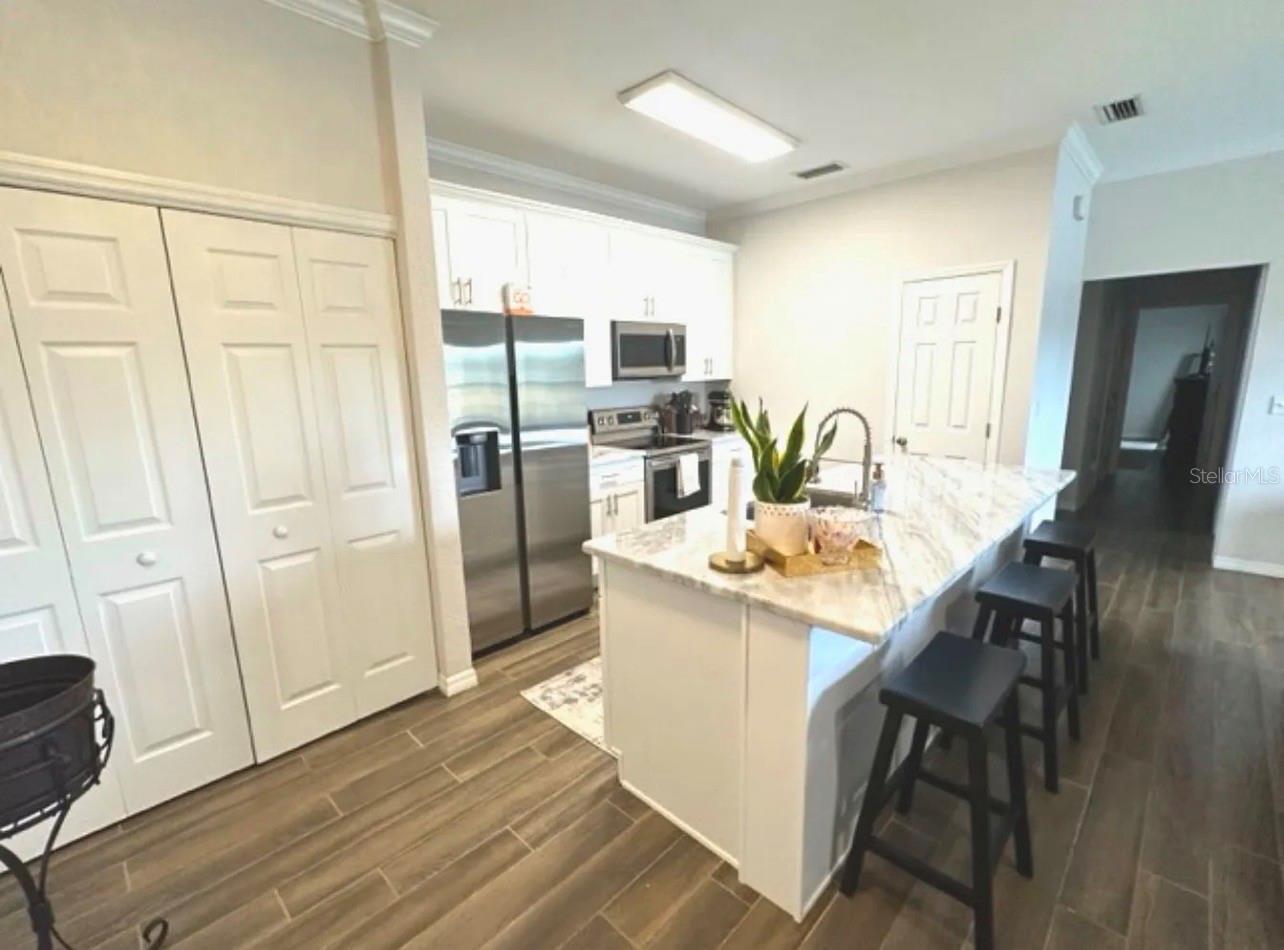 306 EAGLE POND DR, WINTER HAVEN, FL, 33884
